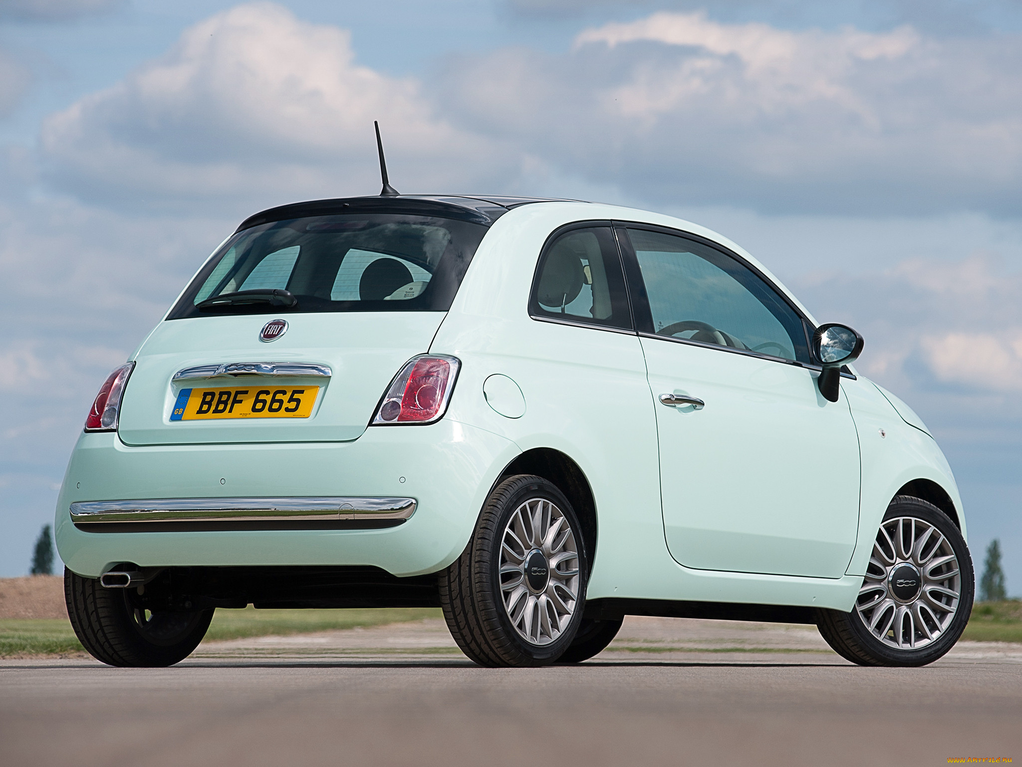 , fiat, cult, 500, uk-spec